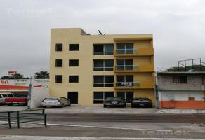 Departamentos en venta en Unidad Modelo, Tampico,... 