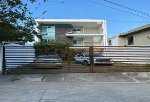 Foto de inmueble en  , Col. Unidad Modelo C.P. 89367, Tampico