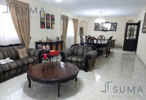 Foto de inmueble en  , Col. Unidad Nacional C.P. 89410, Ciudad Madero