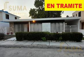 Foto de terreno habitacional en venta en  , unidad nacional, ciudad madero, tamaulipas, 0 No. 01