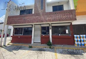 Foto de inmueble en  , Col. Unidad Nacional C.P. 89410, Ciudad Madero