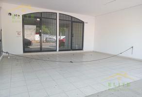 Foto de inmueble en  , Col. Unidad Nacional C.P. 89410, Ciudad Madero
