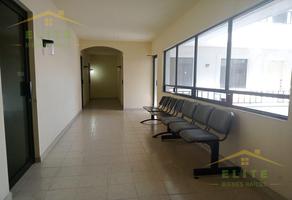 Foto de inmueble en  , Col. Unidad Nacional C.P. 89410, Ciudad Madero