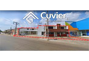 Foto de inmueble en Av. Álvaro Obregón #102., Col. Unidad Nacional C.P. 89410, Ciudad Madero