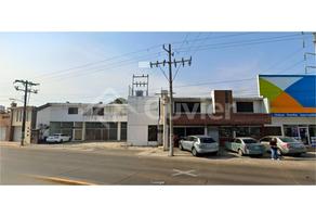 Foto de inmueble en Av. Álvaro Obregón #102., Col. Unidad Nacional C.P. 89410, Ciudad Madero