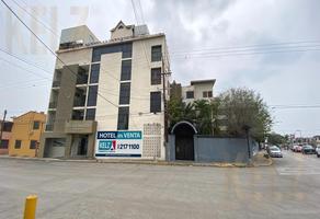 Foto de inmueble en  , Col. Unidad Nacional C.P. 89410, Ciudad Madero