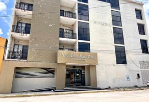 Foto de inmueble en  , Col. Unidad Nacional C.P. 89410, Ciudad Madero