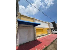 Foto de inmueble en C. Sinaloa #213A., Col. Unidad Nacional C.P. 89410, Ciudad Madero
