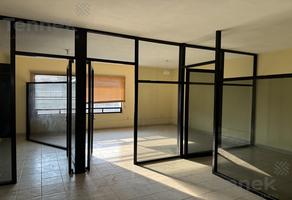 Foto de inmueble en  , Col. Unidad Nacional C.P. 89410, Ciudad Madero