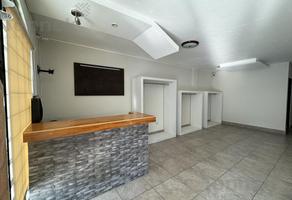 Foto de inmueble en  , Col. Unidad Nacional C.P. 89410, Ciudad Madero