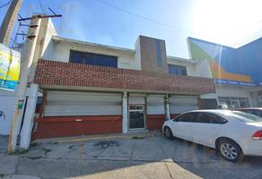 Foto de inmueble en  , Col. Unidad Nacional C.P. 89410, Ciudad Madero