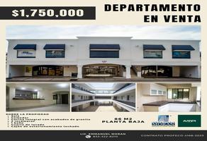 Foto de inmueble en  , Col. Unidad Nacional C.P. 89410, Ciudad Madero