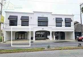 Foto de inmueble en  , Col. Unidad Nacional C.P. 89410, Ciudad Madero