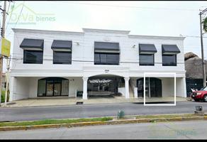 Foto de inmueble en  , Col. Unidad Nacional C.P. 89410, Ciudad Madero