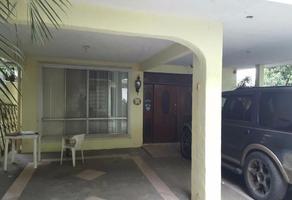 Foto de inmueble en  , Col. Unidad Nacional C.P. 89410, Ciudad Madero