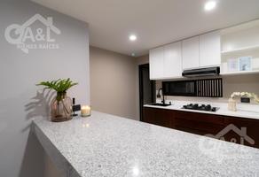 Foto de inmueble en  , Col. Unidad Pomona C.P. 91040, Xalapa