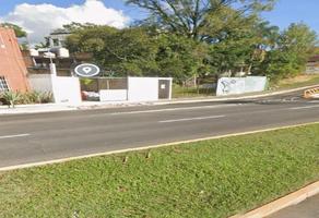 Foto de inmueble en  , Col. Unidad Pomona C.P. 91040, Xalapa