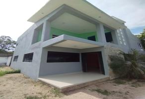 Foto de inmueble en  , Col. Unidos Por Guerrero C.P. 39750, Acapulco de Juárez