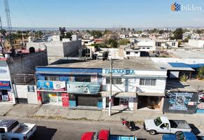 Foto de inmueble en  , Col. Universal C.P. 34165, Durango