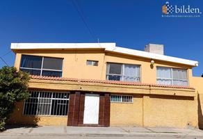Foto de inmueble en  , Col. Universal C.P. 34165, Durango