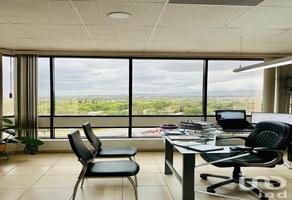 Foto de inmueble en Universidad #1084, Col. Bosques del Prado Norte C.P. 20127, Aguascalientes