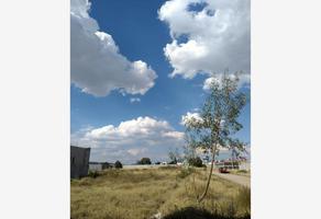 Foto de terreno comercial en venta en universidad de las americas lote, 9,manzana 11, tizayuca centro, tizayuca, hidalgo, 8620331 No. 01