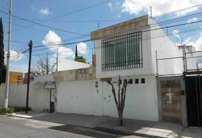 Foto de casa en venta en universidad de yucatan , granjas san isidro, puebla, puebla, 0 No. 01