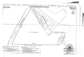 Foto de inmueble en Universidad, Col. Petrolera C.P. 89110, Tampico