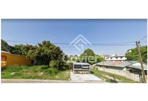 Foto de terreno habitacional en venta en  , universidad poniente, tampico, tamaulipas, 0 No. 01