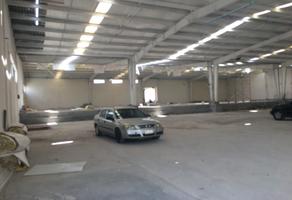 Foto de inmueble en  , Col. Universidad C.P. 25260, Saltillo