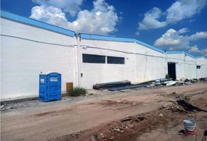 Foto de inmueble en  , Col. Universidad C.P. 25260, Saltillo