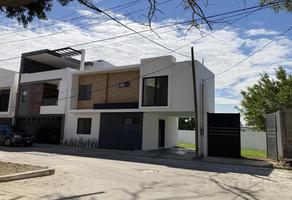Foto de casa en venta en  , universidad sur, tampico, tamaulipas, 0 No. 01