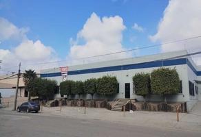 Foto de inmueble en Uno Oriente, Col. Ciudad Industrial C.P. 22444, Tijuana