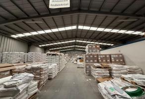 Foto de inmueble en , Col. Urbana Ixhuatepec C.P. 55349, Ecatepec de Morelos