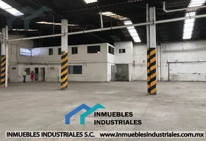 Foto de inmueble en  , Col. Urbana Ixhuatepec C.P. 55349, Ecatepec de Morelos