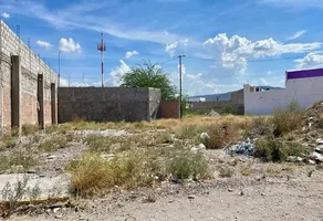 Foto de inmueble en Urbanistas #1, Col. M Mercado de Lopez Sanchez C.P. 27294, Torreón