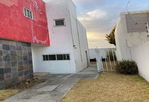 Casas en venta en Urbano Bonanza, Metepec, México 