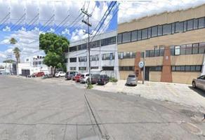 Foto de inmueble en Urbina #70, Col. Industrial Tlatilco C.P. 53529, Naucalpan de Juárez