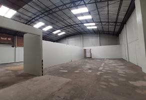 Foto de inmueble en URBINA, Col. Industrial Tlatilco C.P. 53529, Naucalpan de Juárez