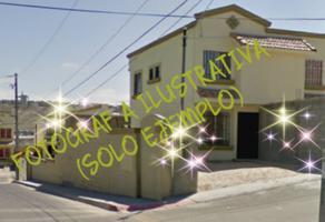 Casas en venta en Urbivilla del Prado II Sección,... 