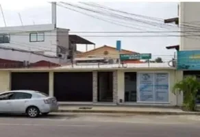 Foto de inmueble en URDANETA, Col. Hogar Moderno C.P. 39580, Acapulco de Juárez