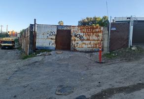 Foto de inmueble en , Col. Urías C.P. 22116, Tijuana