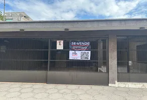 Foto de inmueble en Urrea #1, Col. Gómez Palacio Centro C.P. 35000, Gómez Palacio