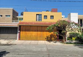 Casas en venta en Zamora, Michoacán de Ocampo 