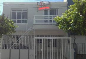 Casa En Venta En Isla Barbados 2959 Jardines De La Cruz Guadalajara Jalisco Casas Y Terrenos