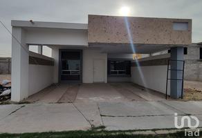 Foto de inmueble en Uruguay el barreal #836, Col. Barreal C.P. 32040, Juárez