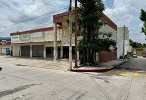 Foto de inmueble en Uruguay, esquina Av. México #0, Col. El Retiro C.P. 29040, Tuxtla Gutiérrez