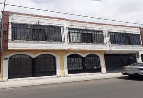 Foto de edificio en venta en uruguay , lomas de querétaro, querétaro, querétaro, 25185952 No. 01