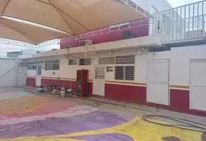 Foto de inmueble en V #1, Col. Gómez Palacio Centro C.P. 35000, Gómez Palacio