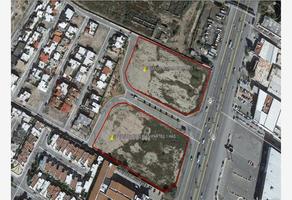 Foto de inmueble en V. Carranza #0, Col. La Noria C.P. 25210, Saltillo